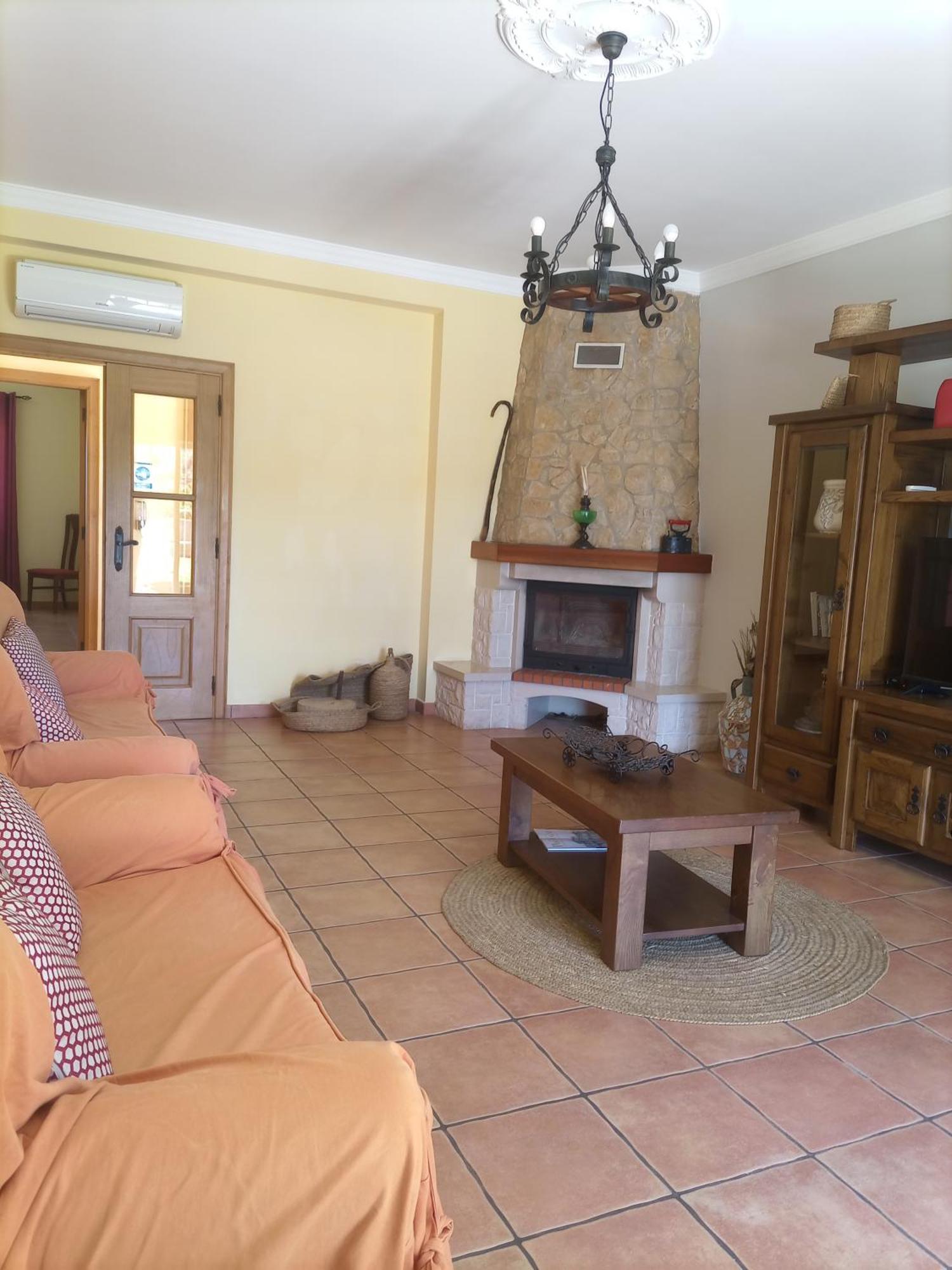 Vila Da Mesa Algoz Εξωτερικό φωτογραφία
