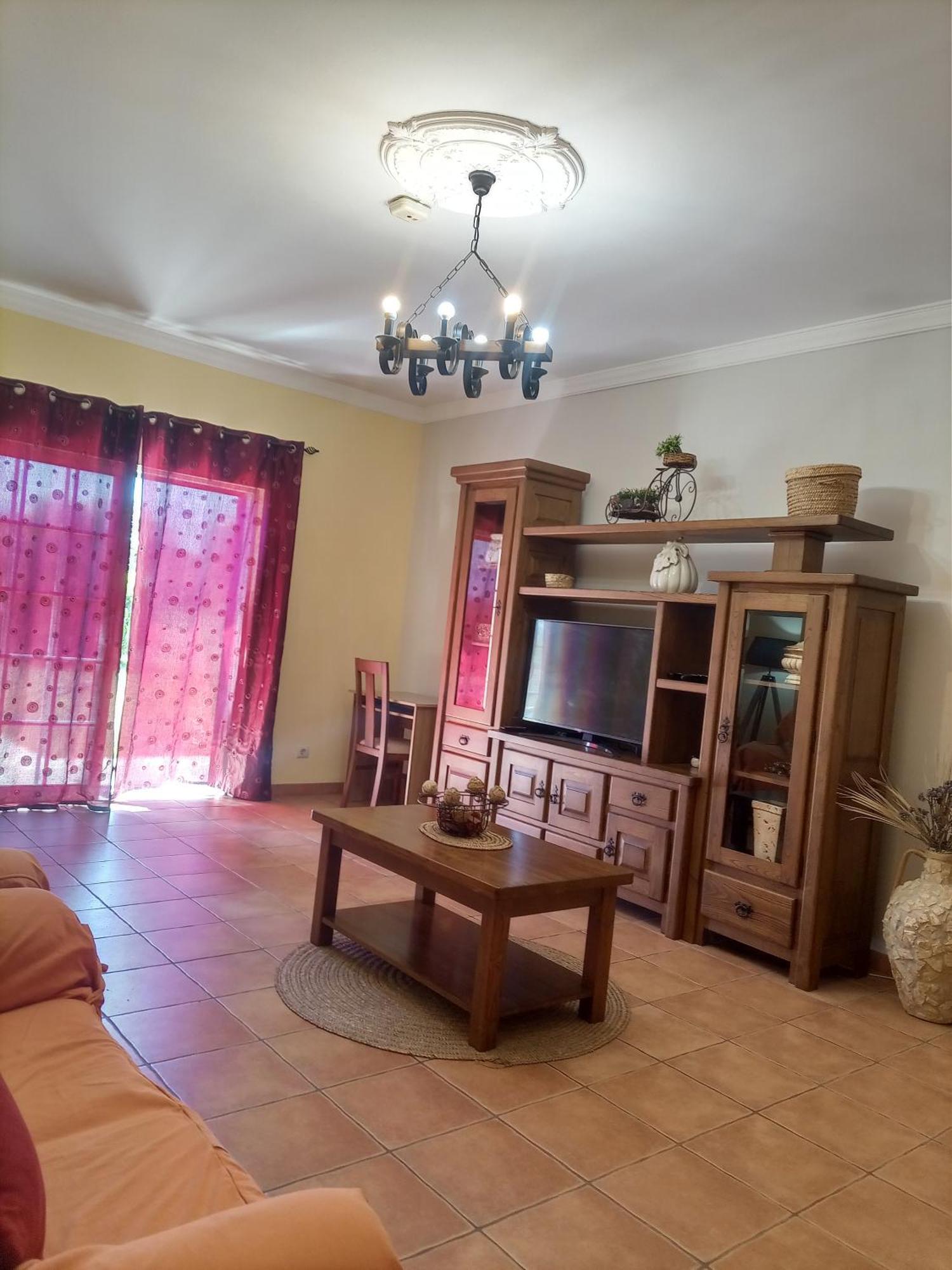 Vila Da Mesa Algoz Εξωτερικό φωτογραφία