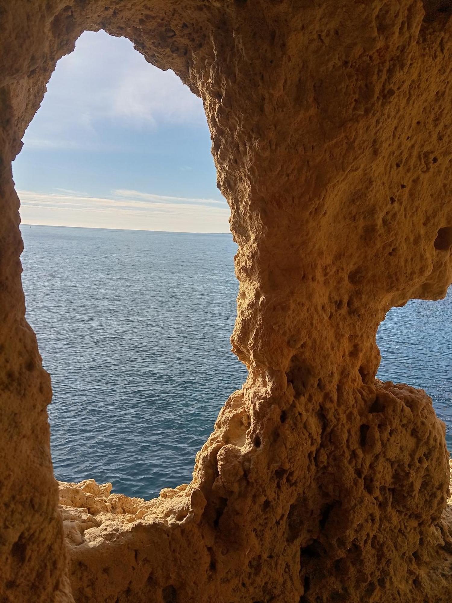 Vila Da Mesa Algoz Εξωτερικό φωτογραφία