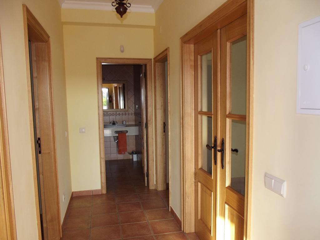 Vila Da Mesa Algoz Εξωτερικό φωτογραφία